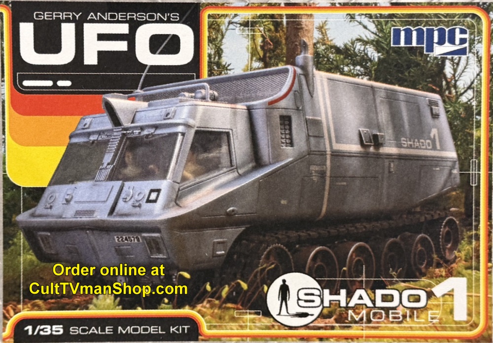 Shadomobile box mockup