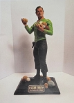 NEW:  The Classic Captain - 1:5 scale from David Grant
