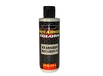 Starship Blue-Green #3 Acrylic Airbrush Paint LARGE (200ml Bottle) 