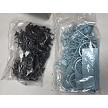 kit parts 