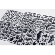 sprue parts 