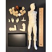 kit parts 