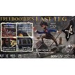 back of box 