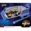 Shuttle Parts Pack box cover 