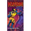 Wolverine box cover 