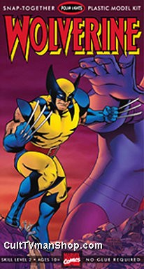 Wolverine box cover 
