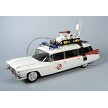 Ecto 1 Built Up 