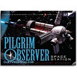 Pilgrim Observer box art 