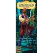 Sinbad box cover 